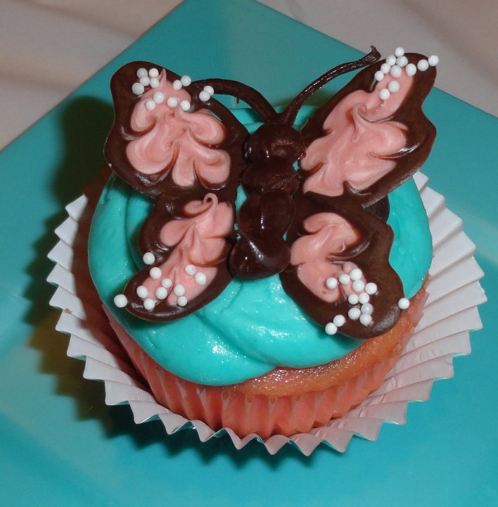 butteryfly cupcake.jpg