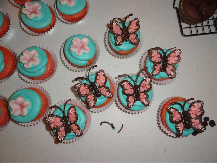 butteryfly cupcake1.jpg