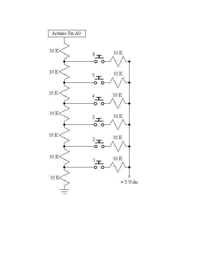 button Resistor Ladder.bmp