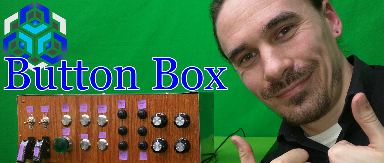 button box final recap.png