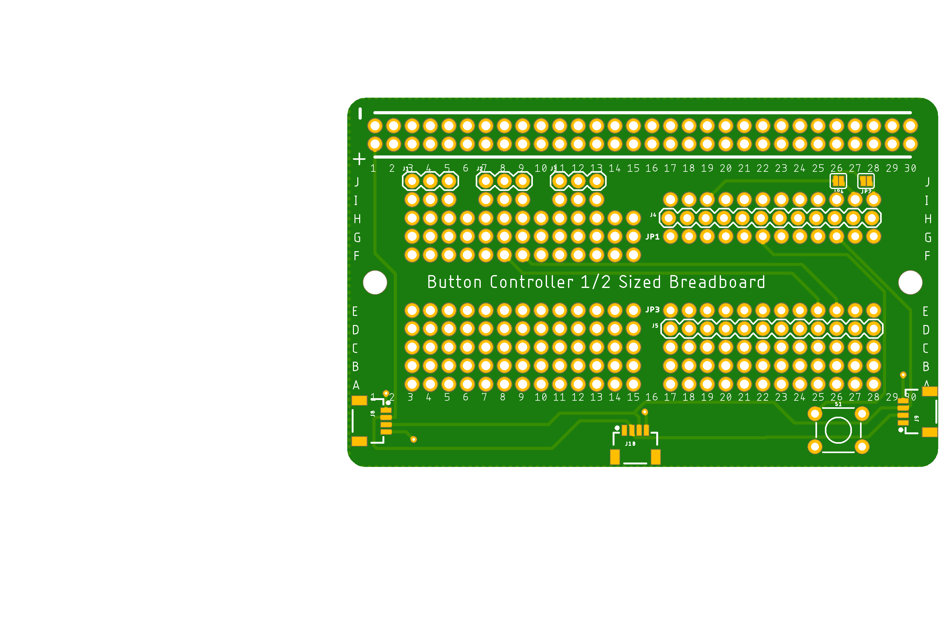 button controller board V2.png