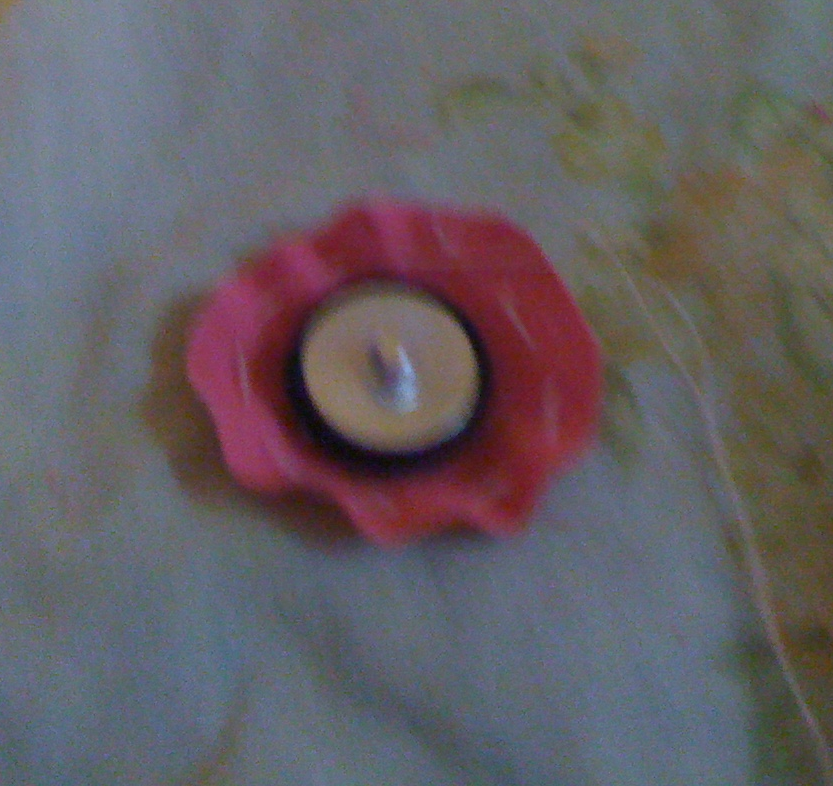 button in fabric.png