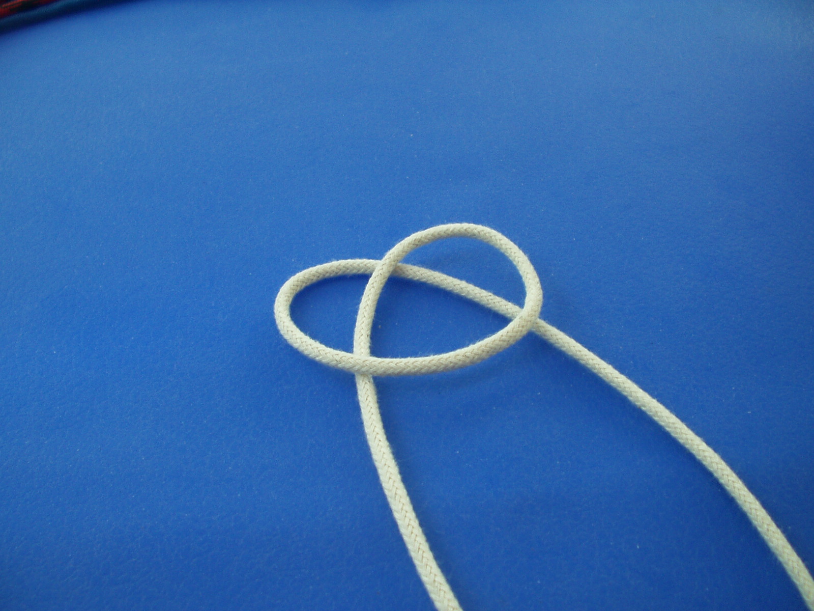 button knot 006.JPG