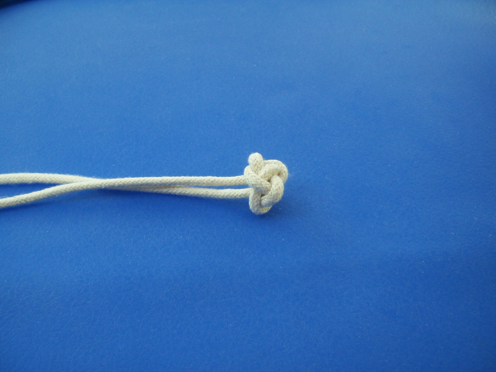 button knot 015.JPG