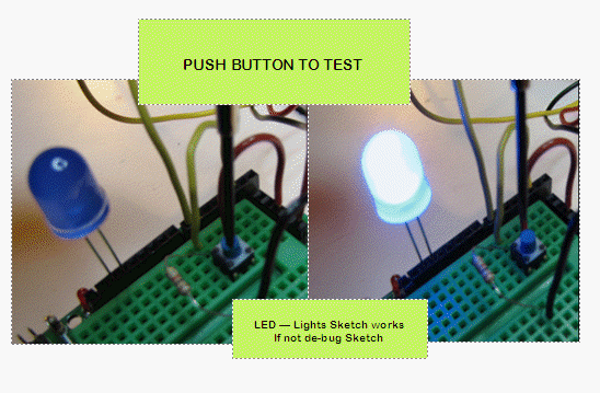 button led.bmp