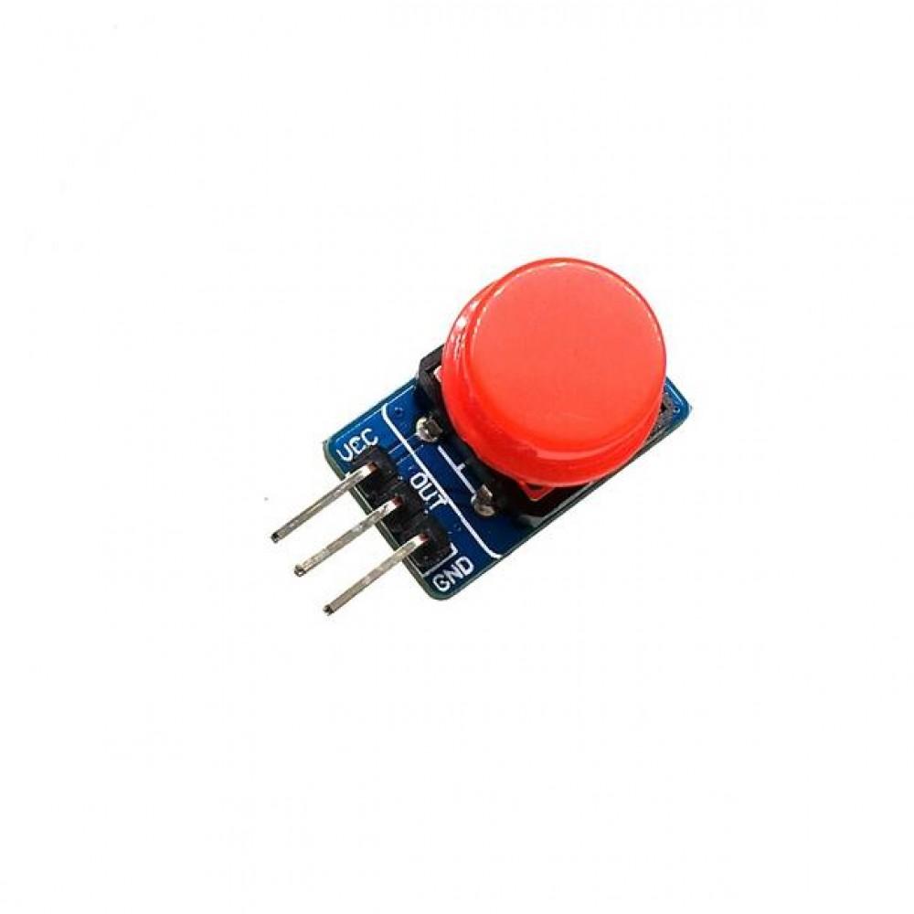 button module red 2-1000x1000.jpg