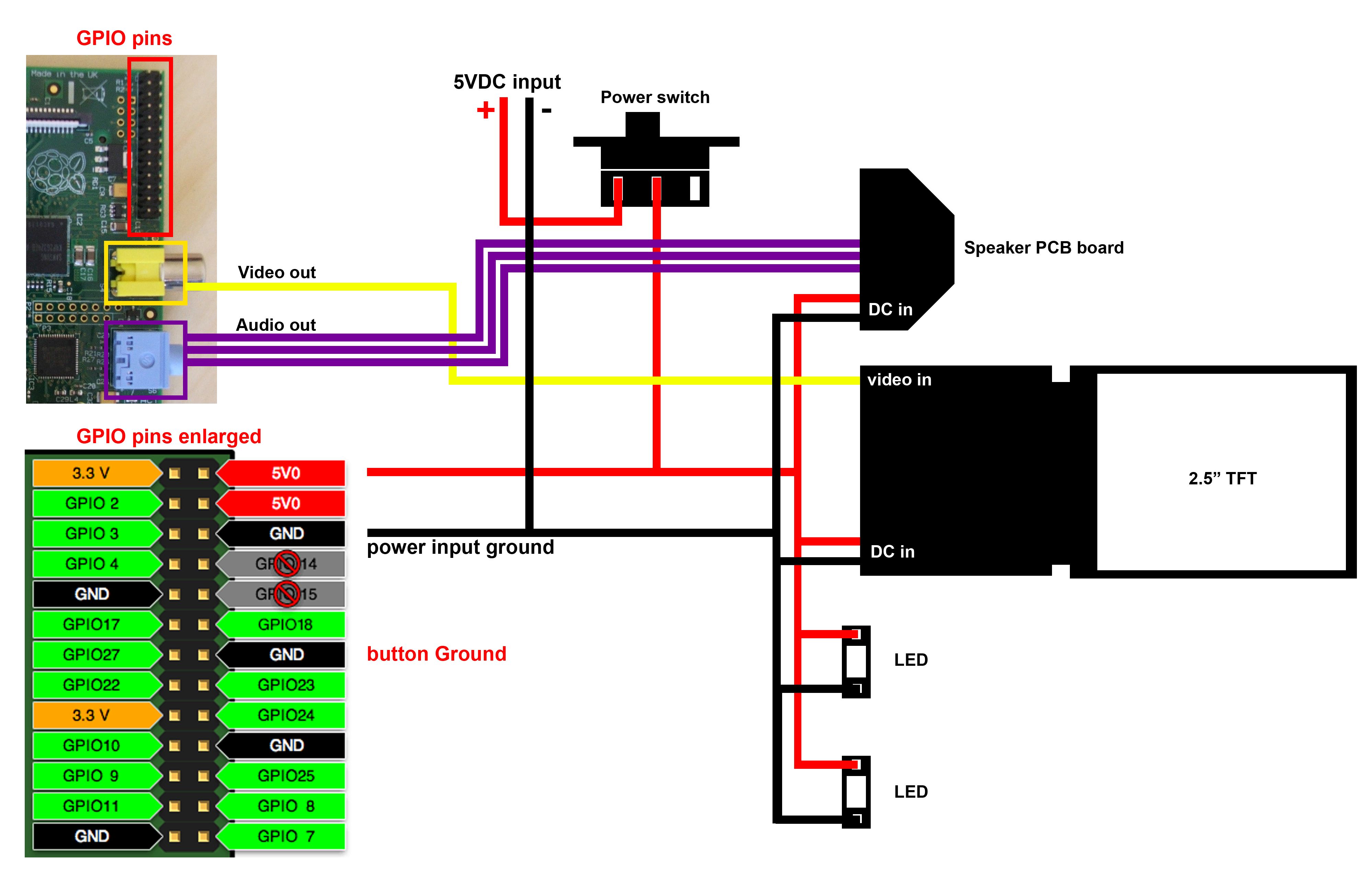 button schematic_01_1.jpg