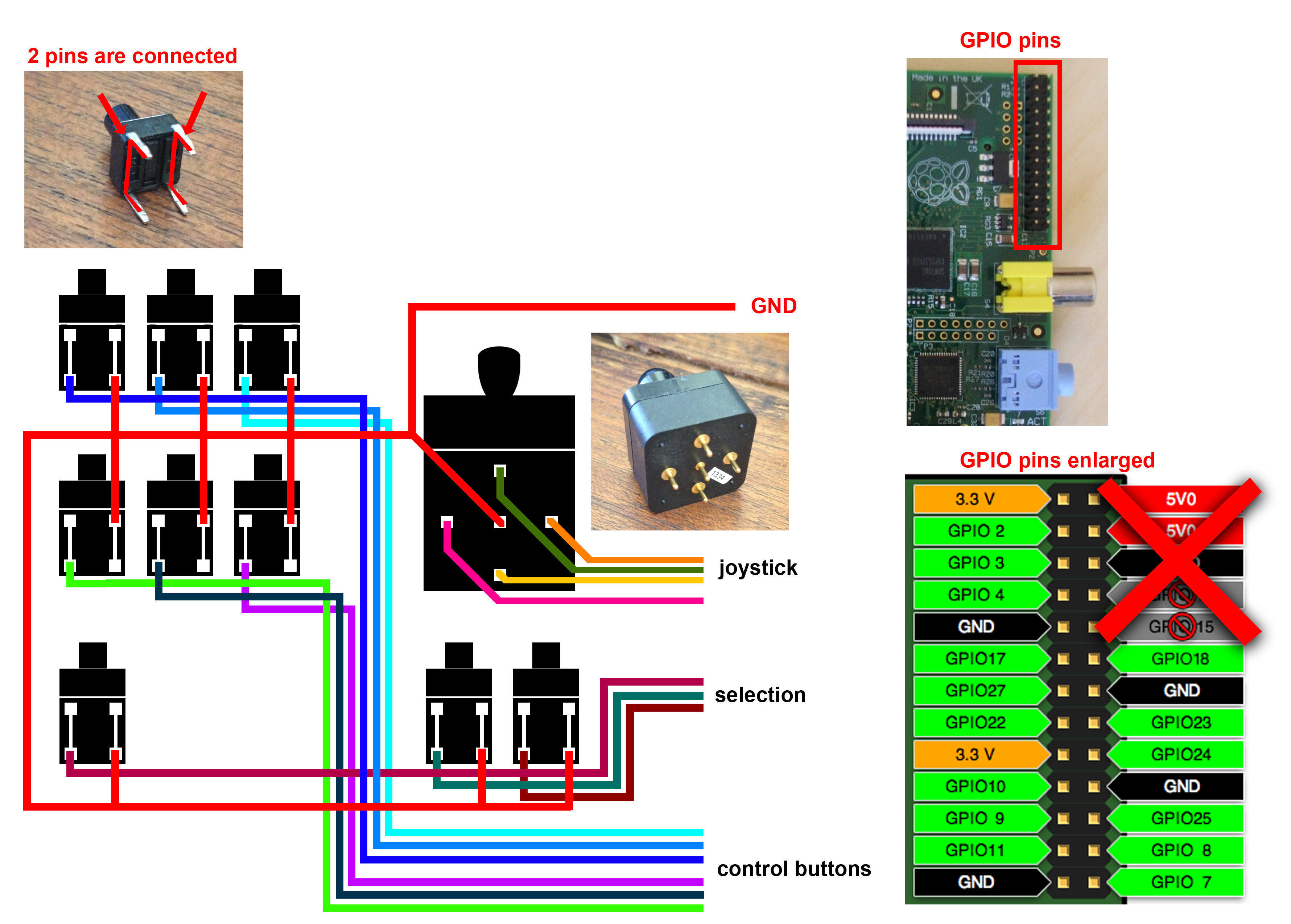 button schematic_01a_all_a.jpg