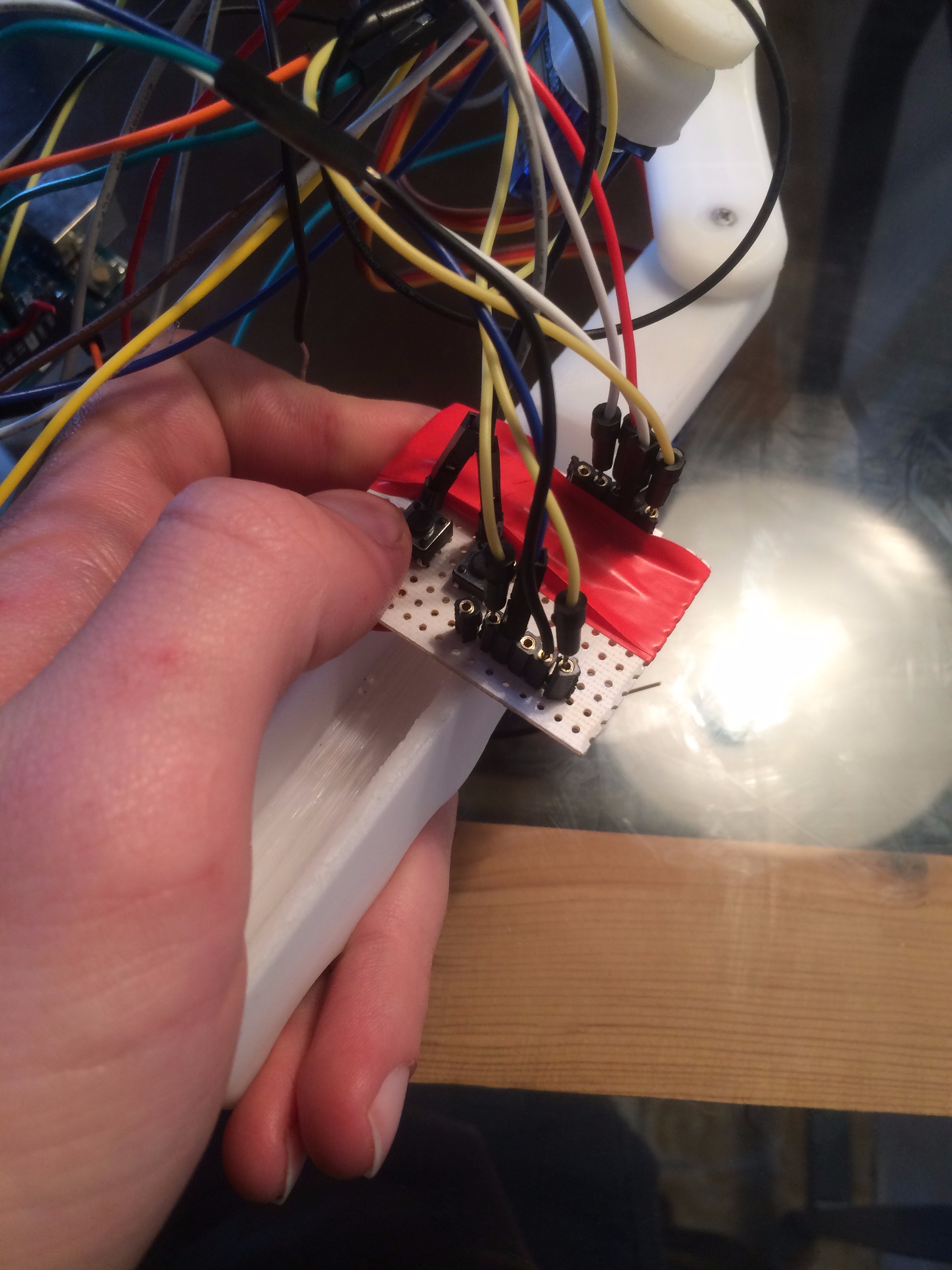 button setup.jpeg