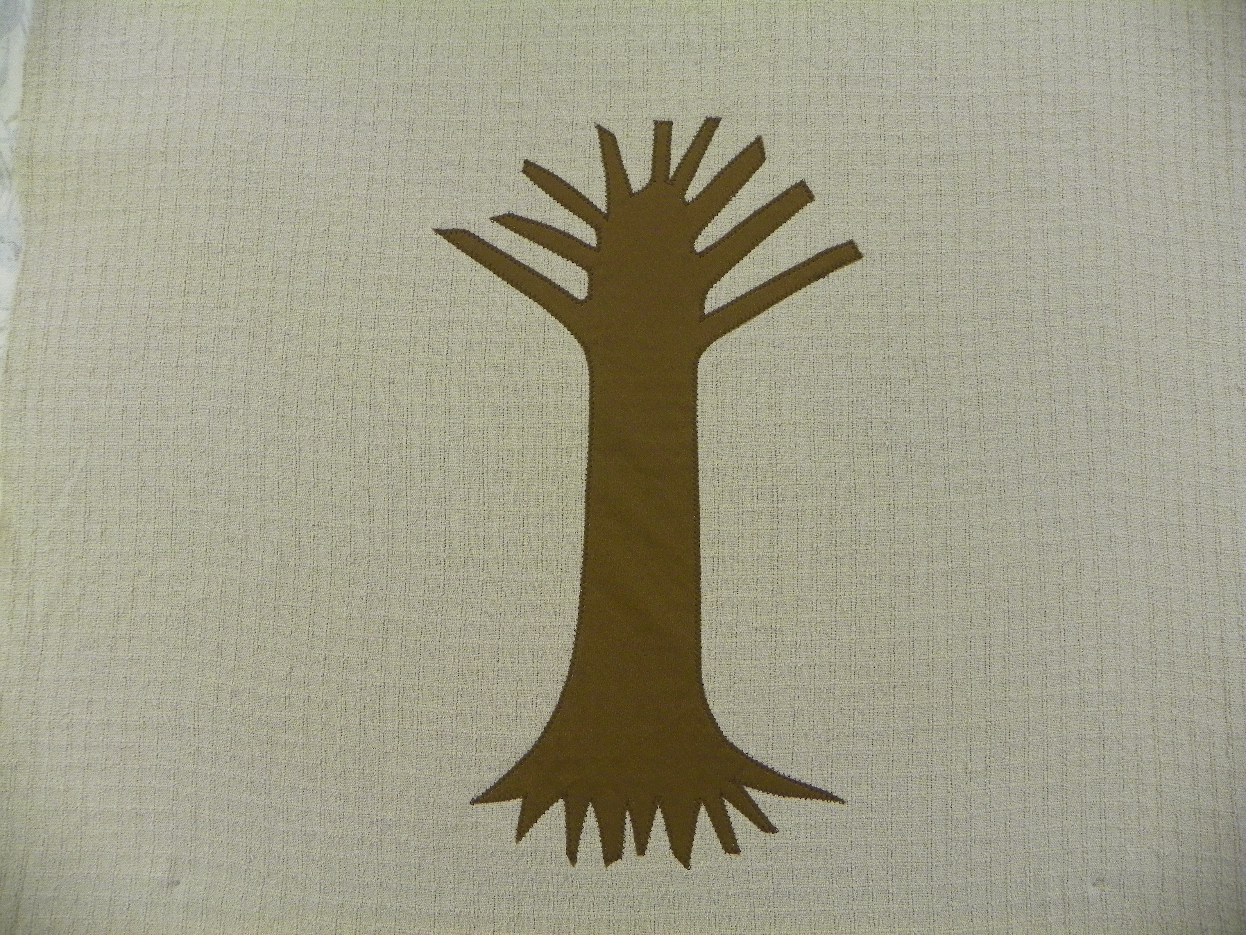 button tree 025.jpg