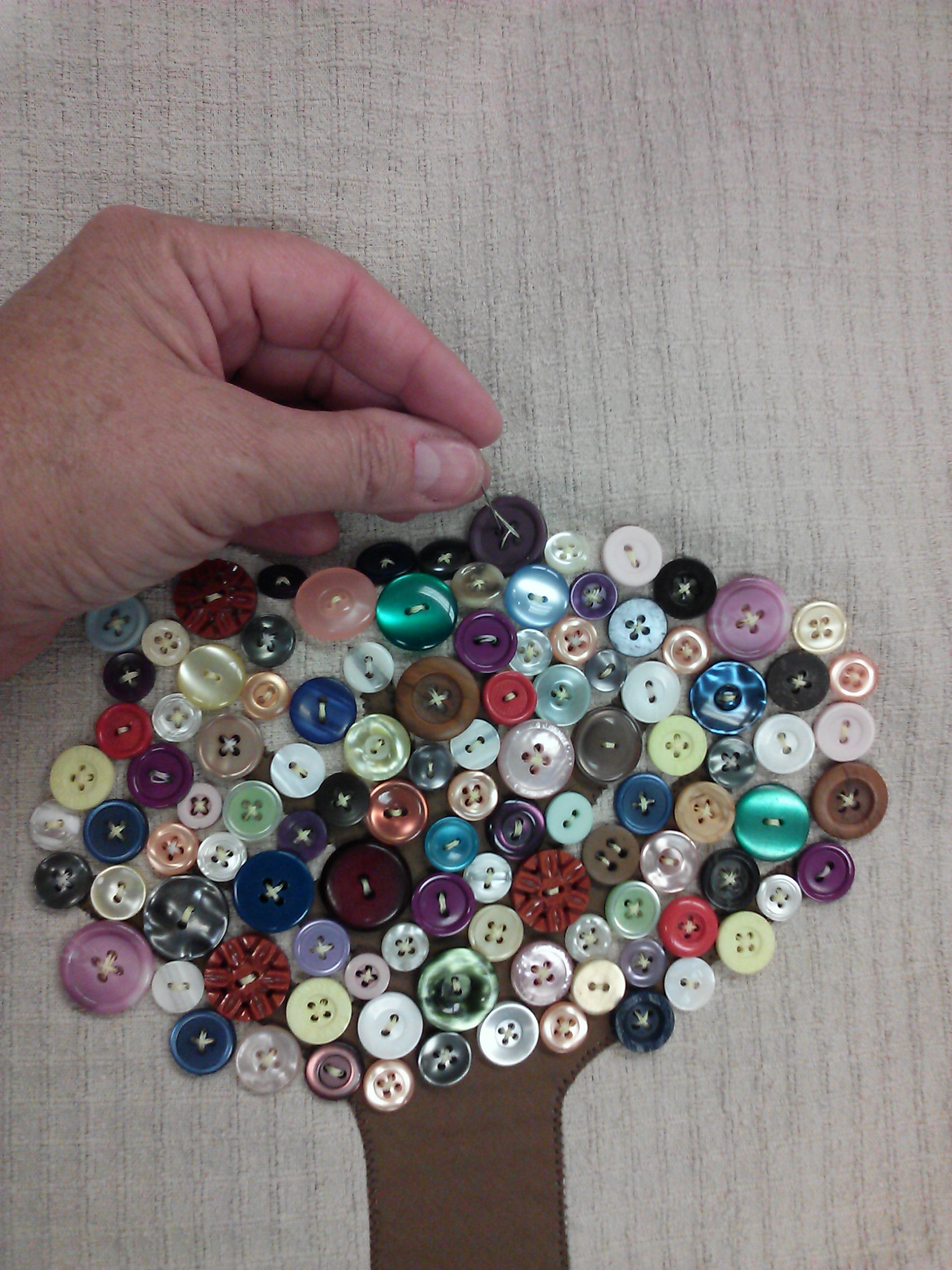 button tree 1.jpg