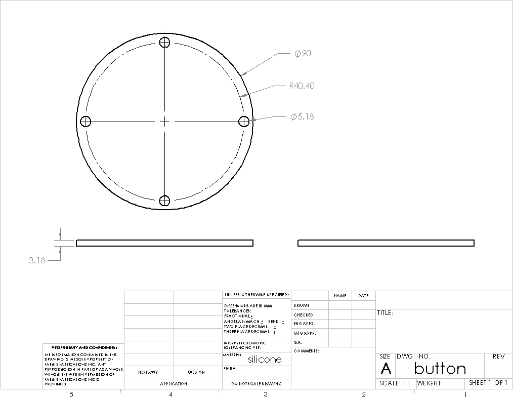 button-drawing.JPG