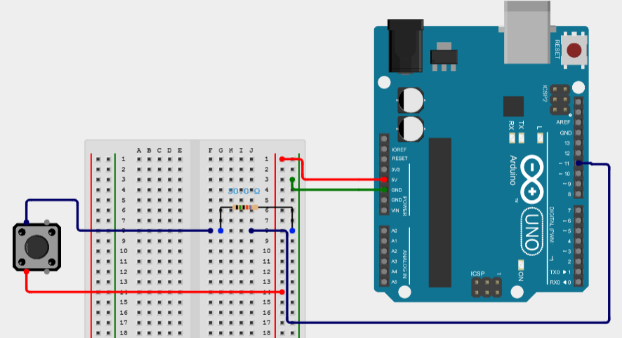 button_circuit.png