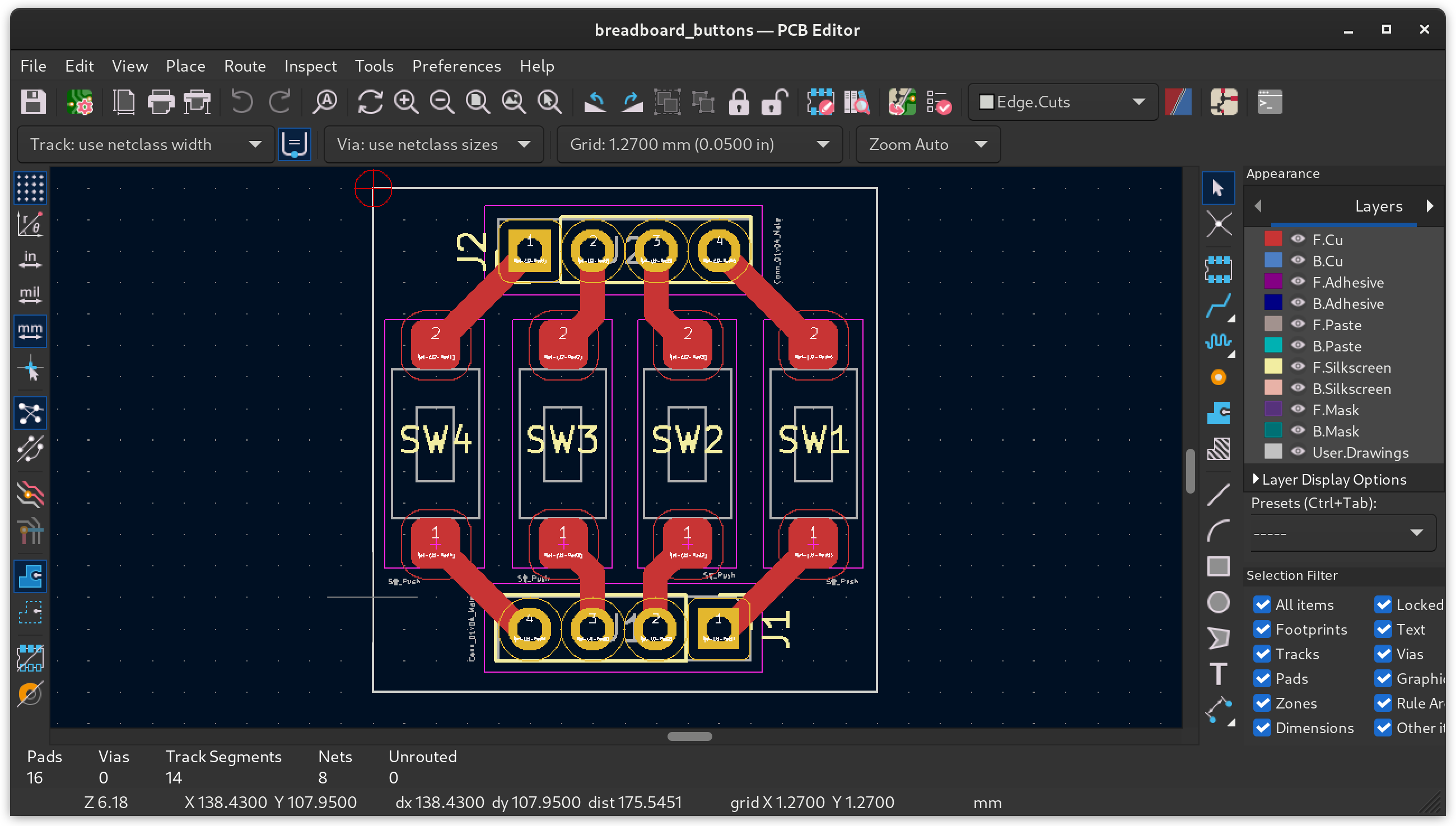 button_pcb.png