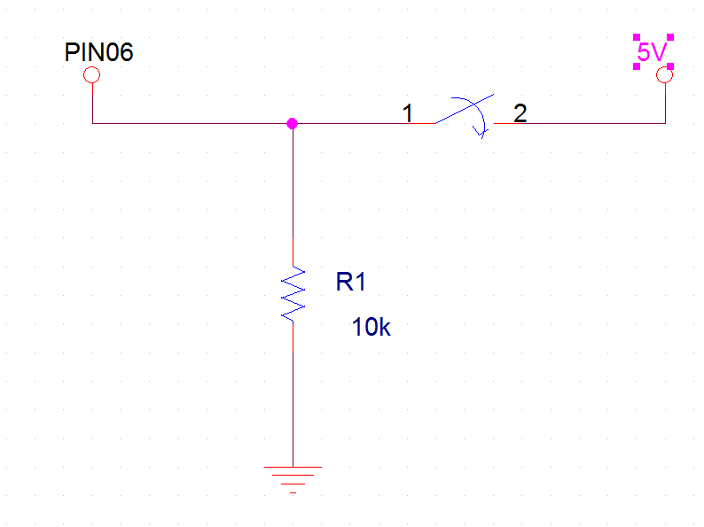 button_schematic.png