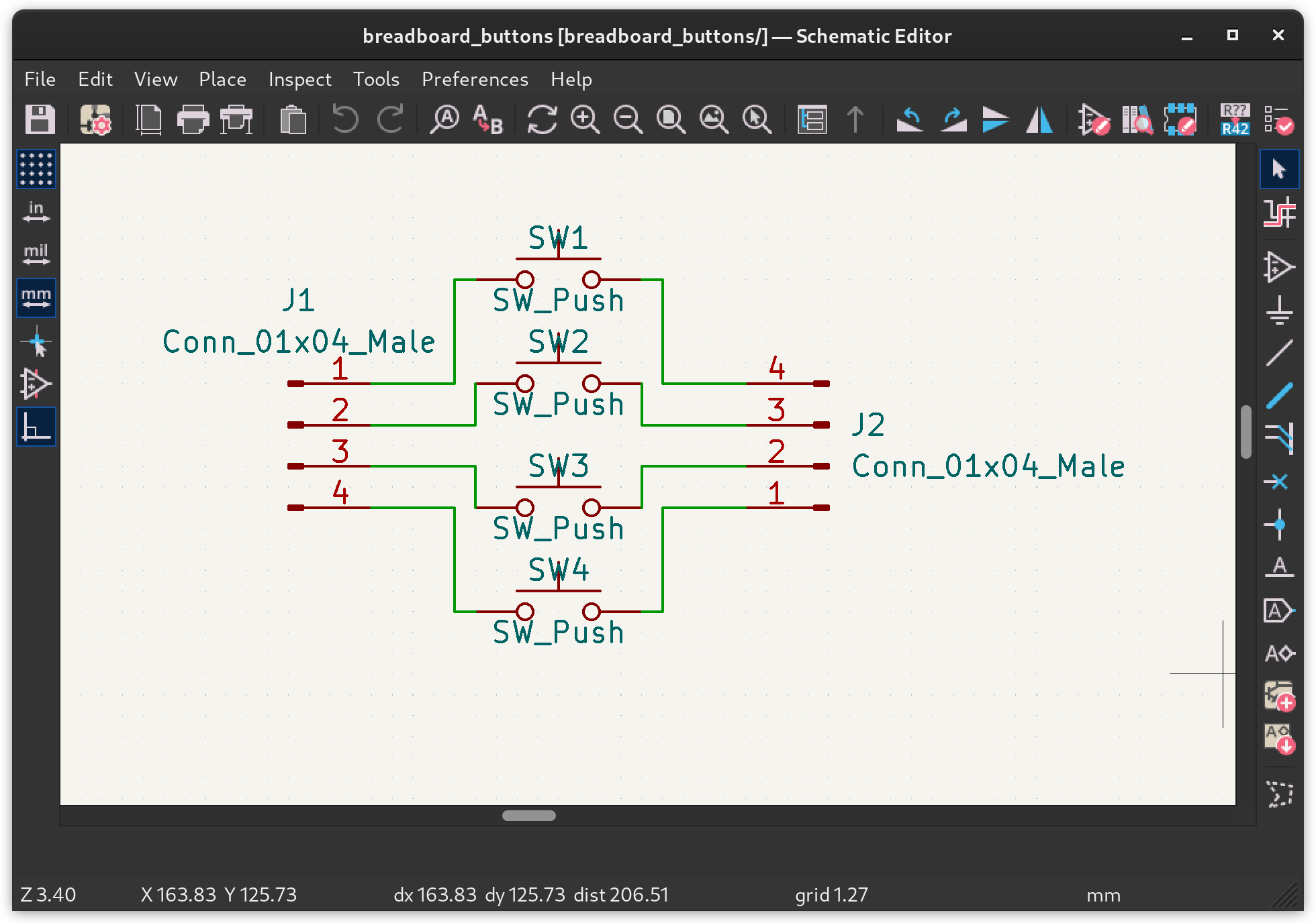 button_schematic.png