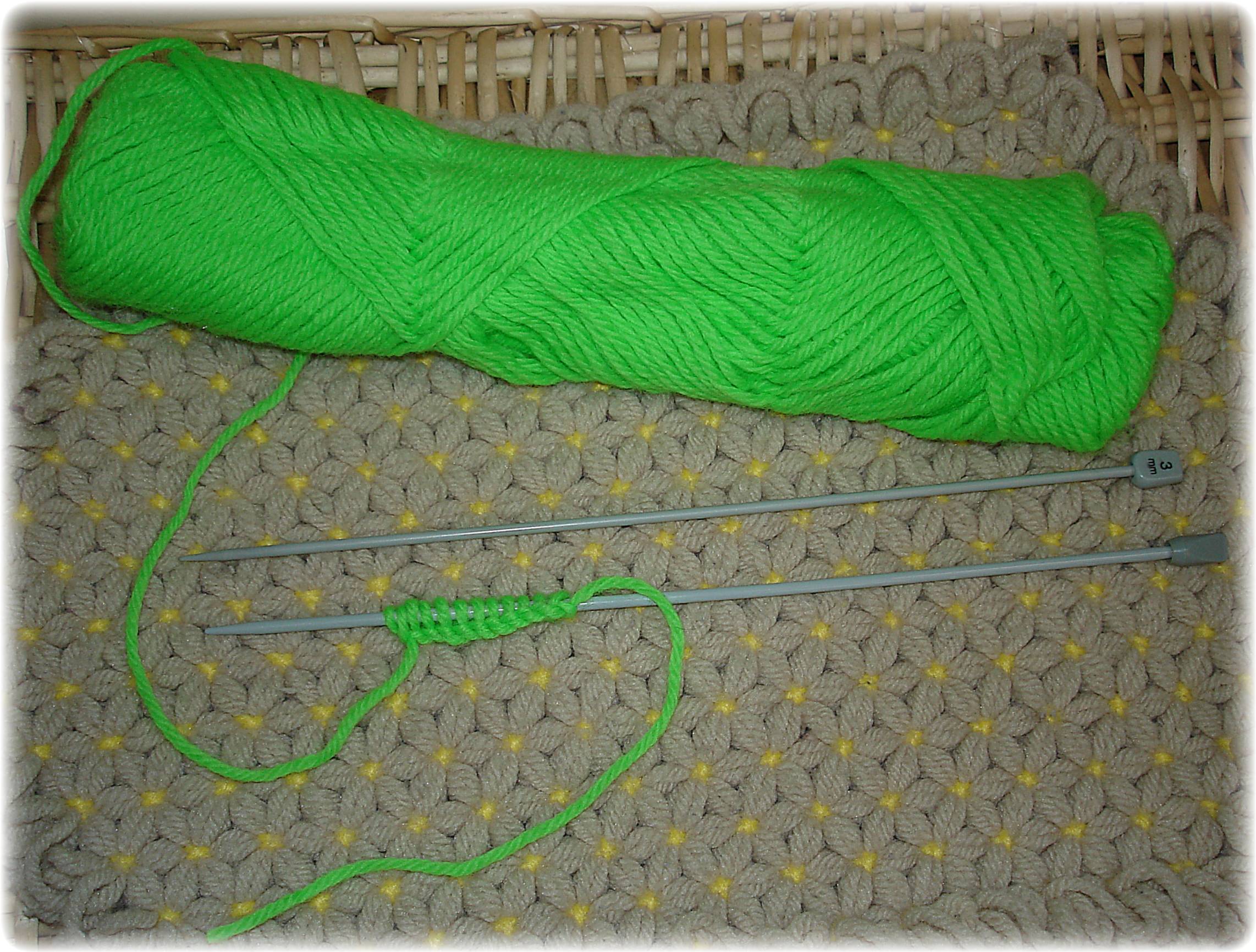 buttonhole band 001.jpg