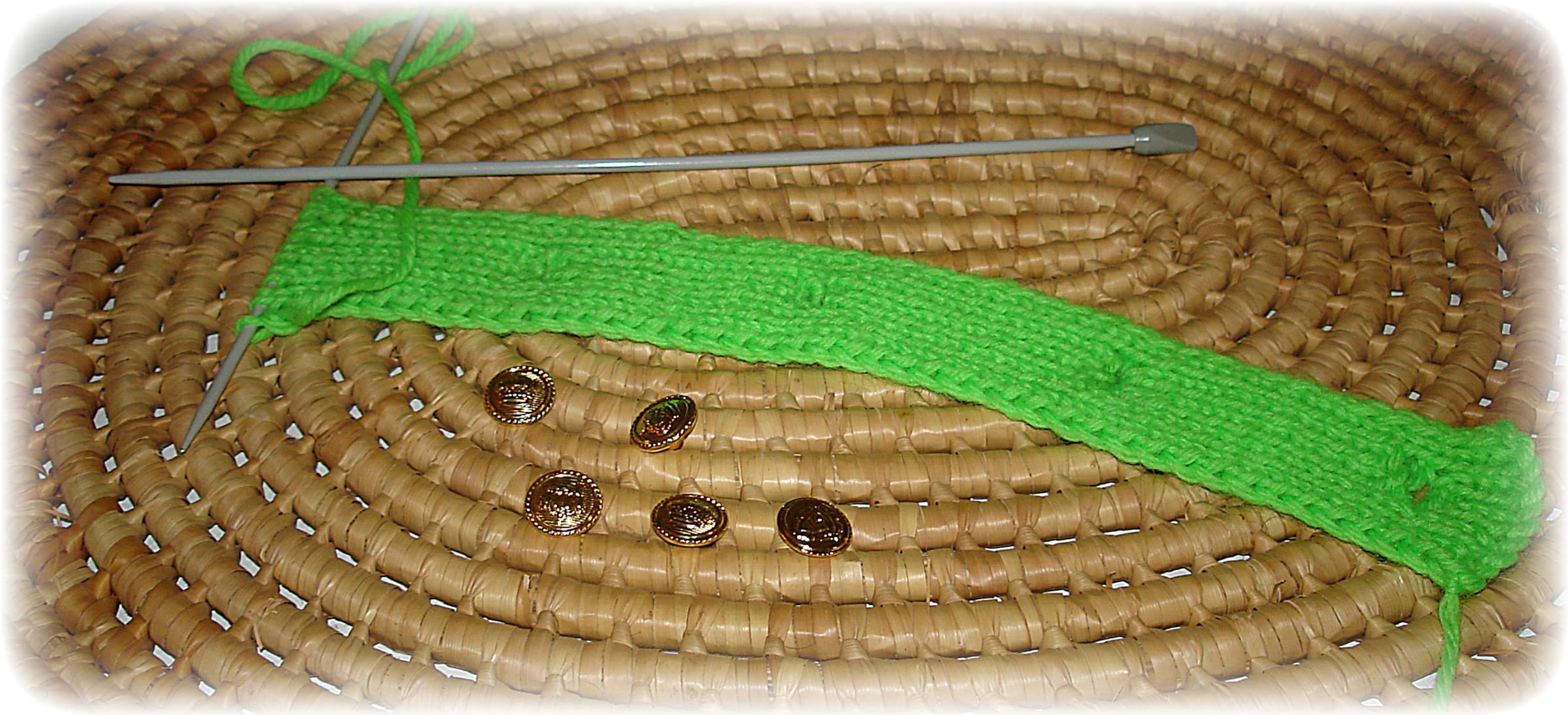 buttonhole band 008.jpg