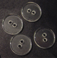 buttons 4.jpg