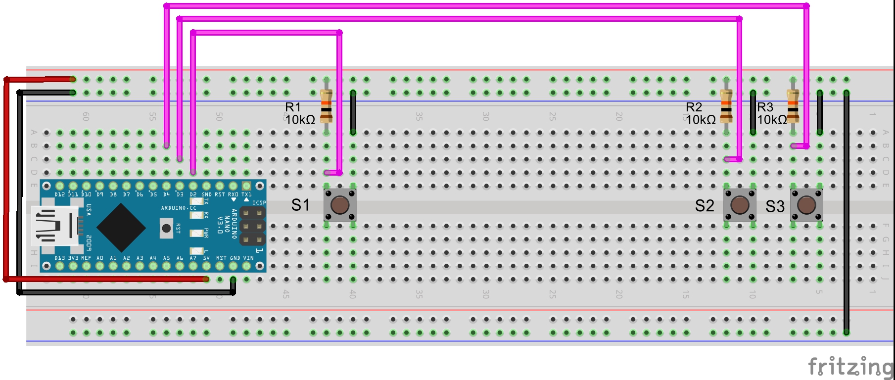 buttons 4axis robot.jpg