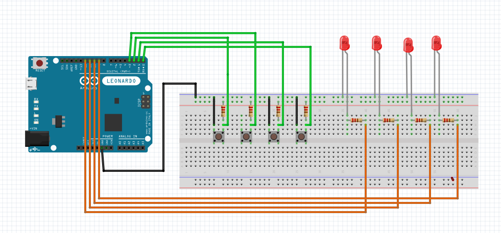 buttons-leds.PNG