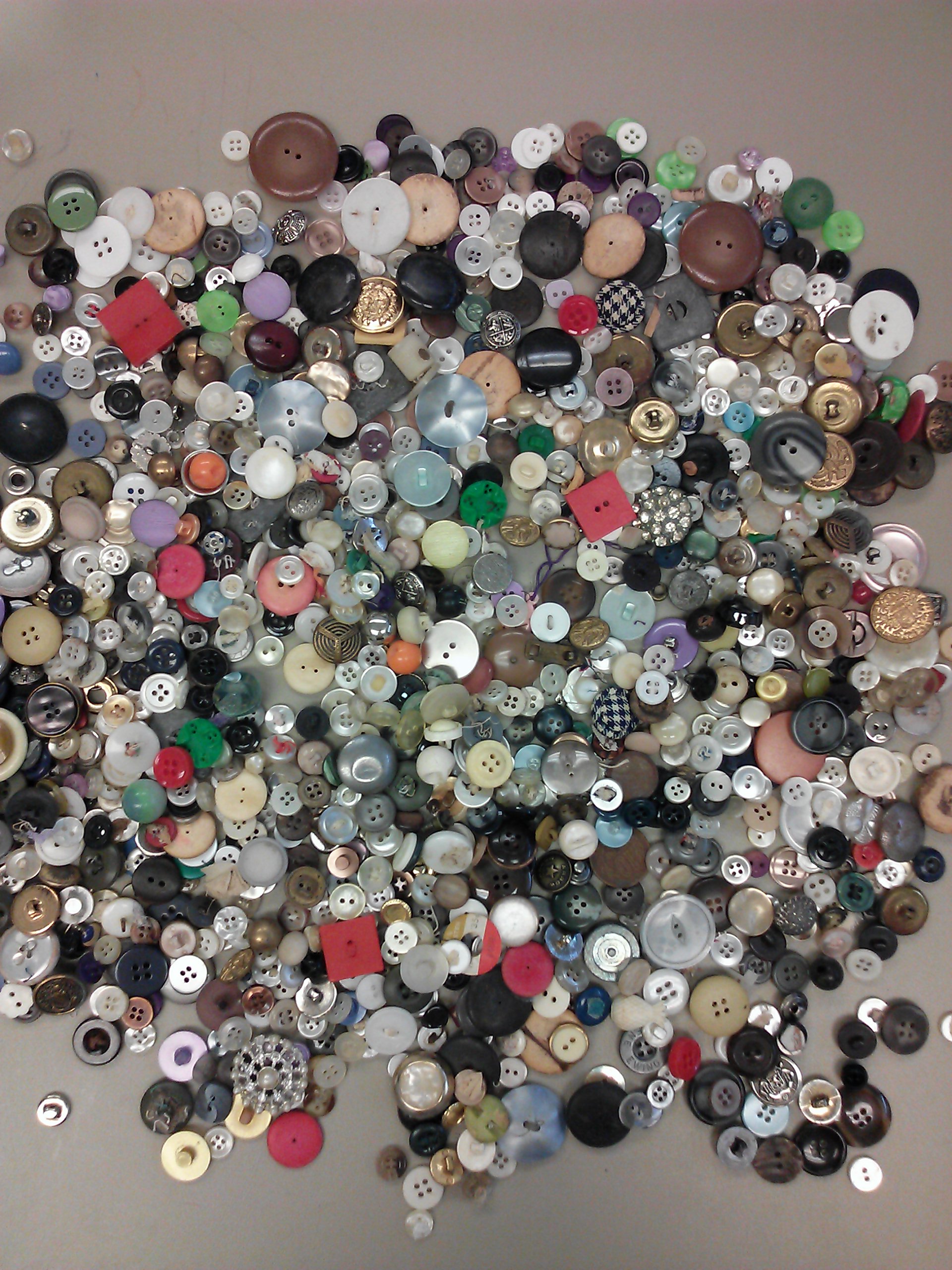 buttons.jpg