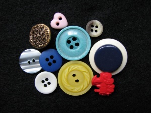 buttons.jpg