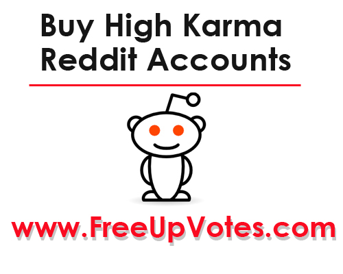 buy_high_karma_reddit_accounts.jpg