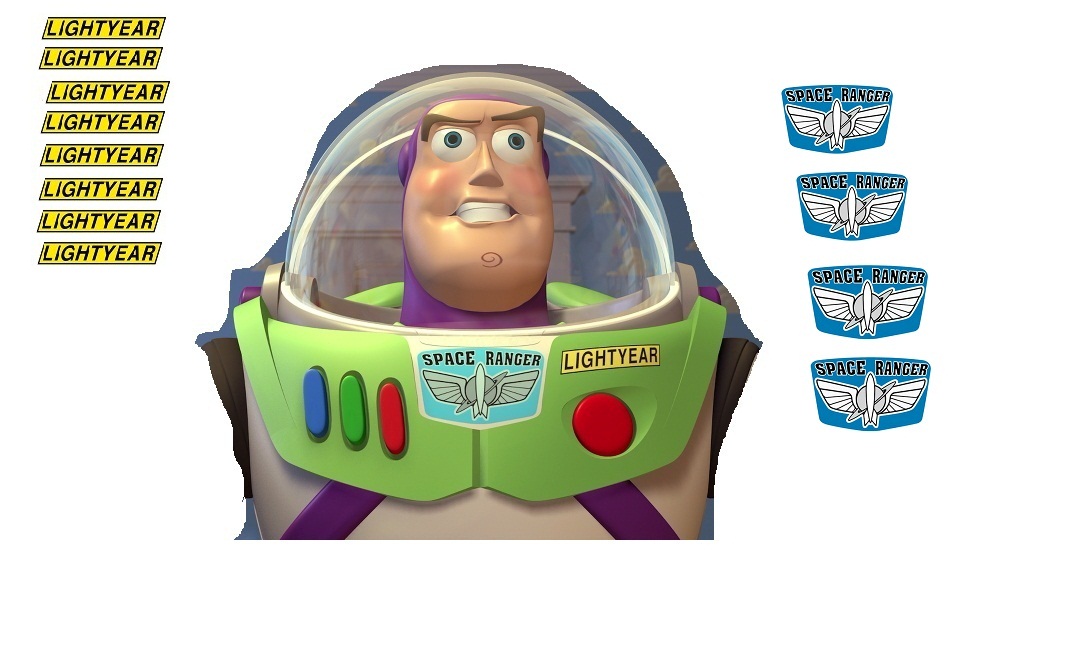 buzz chest decals and face.jpg