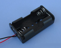 buzz wire battery holders.jpg