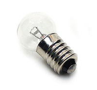 buzz wire bulbs.jpg