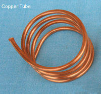 buzz wire copper.jpg