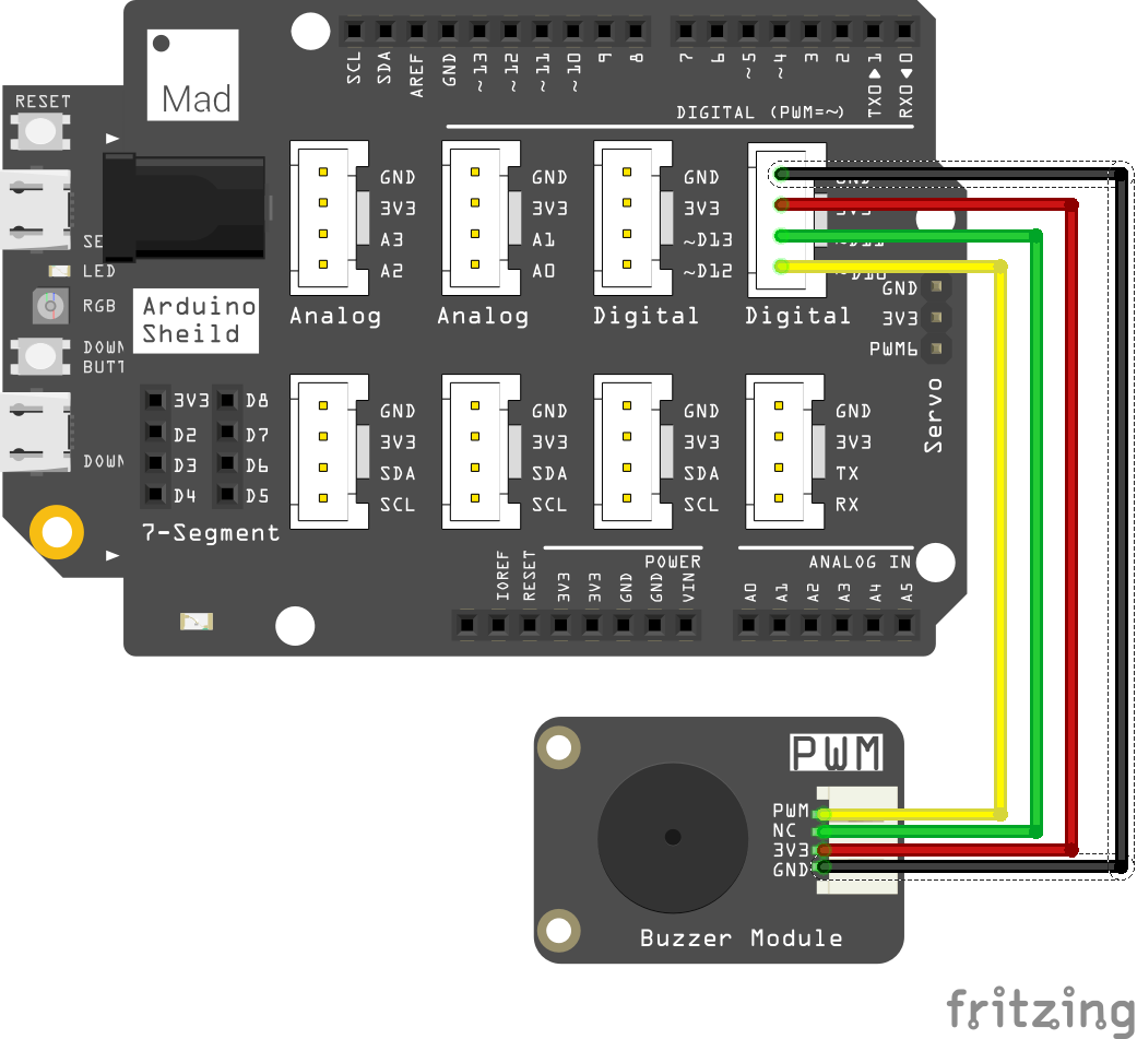 buzzermusicschematics.png