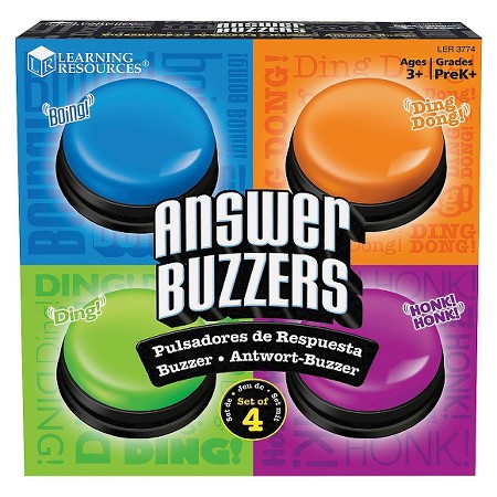 buzzers.jpeg