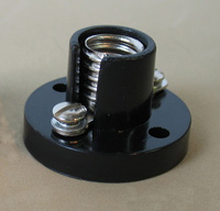 buzzwire lamp base.jpg