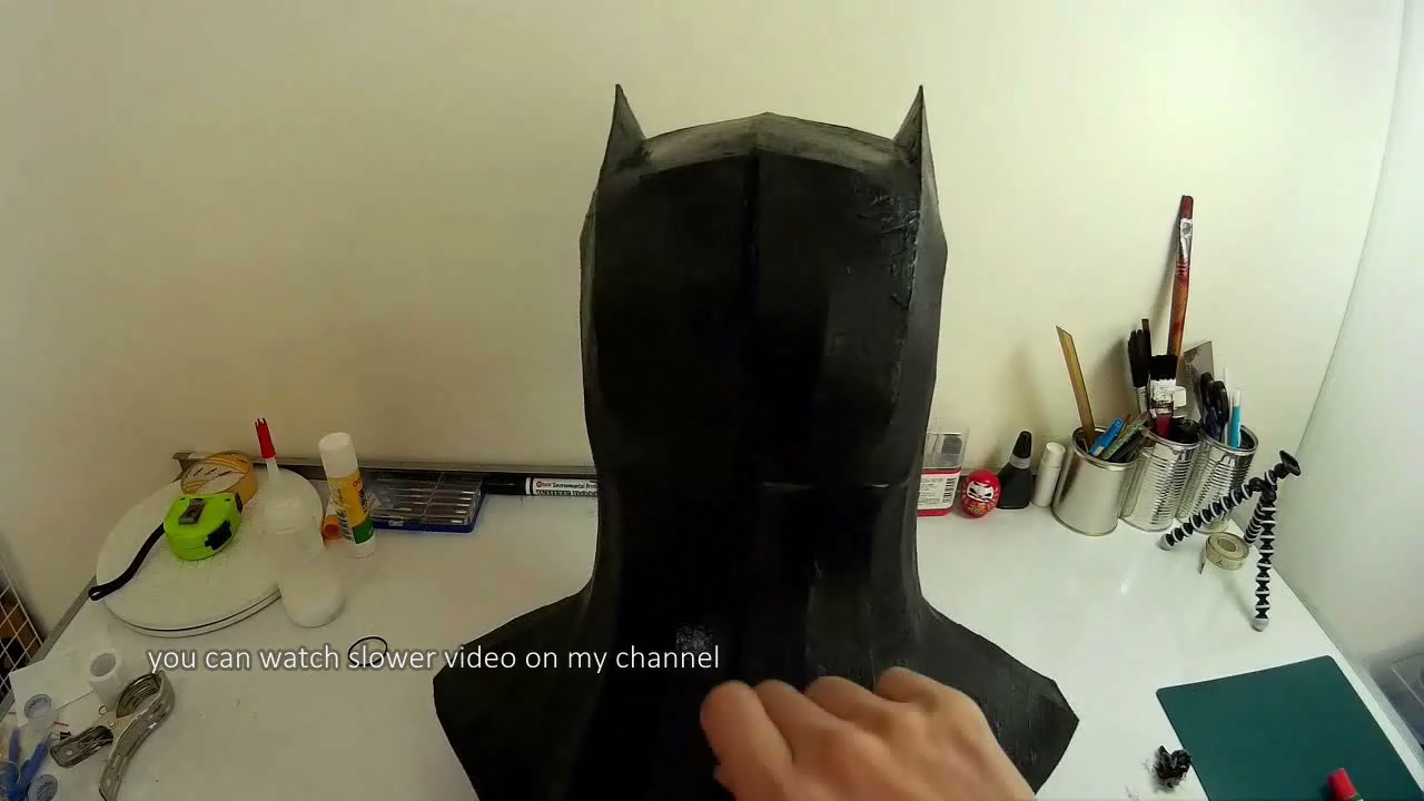 bvs_batman_timelapse_0011.jpg