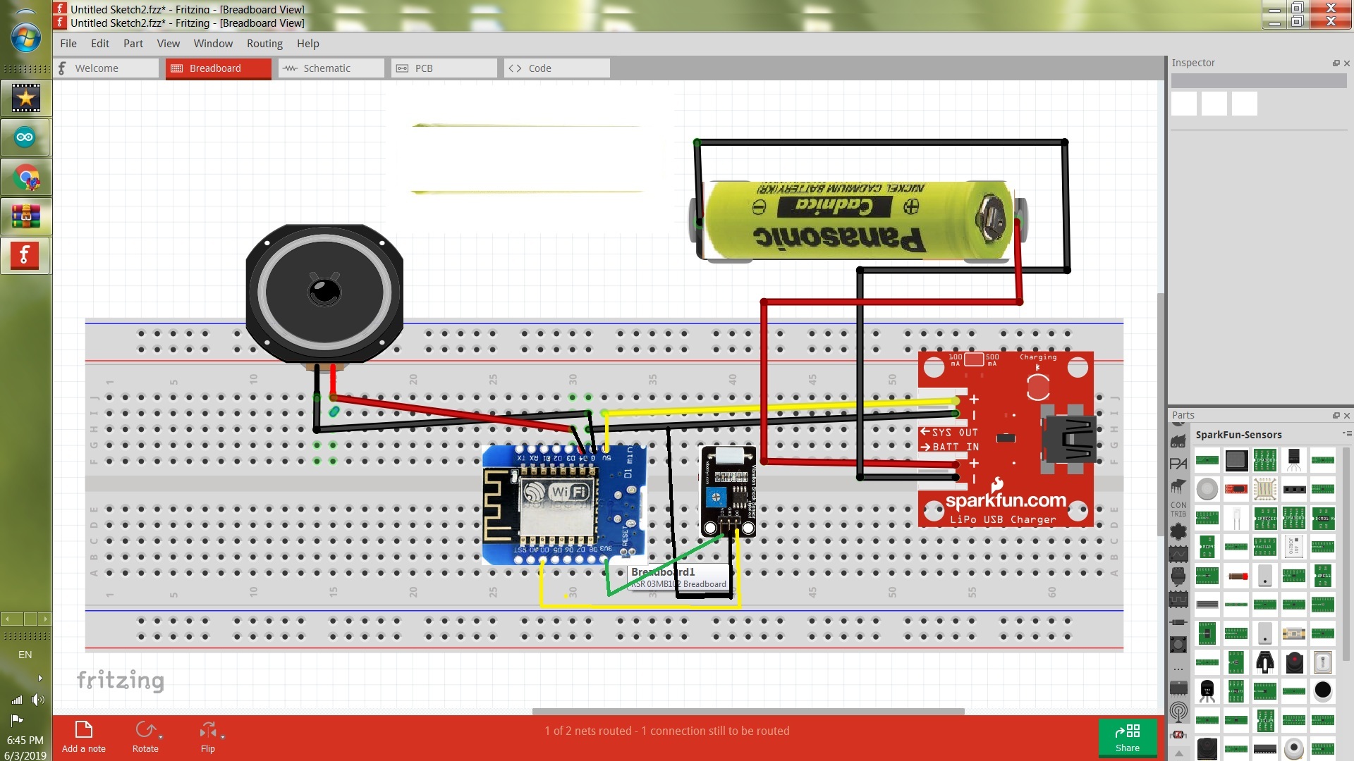 byke shield wiring.jpg