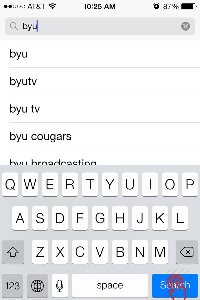 byu-search.jpg