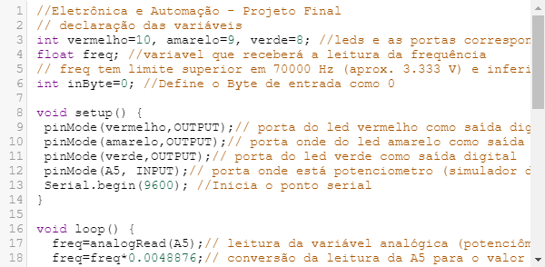 c&oacute;digo.png