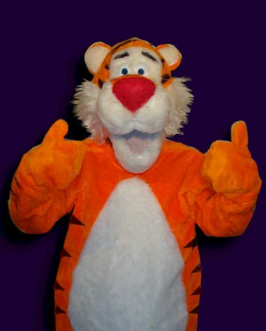 c tiger thumbs up cut out.jpg