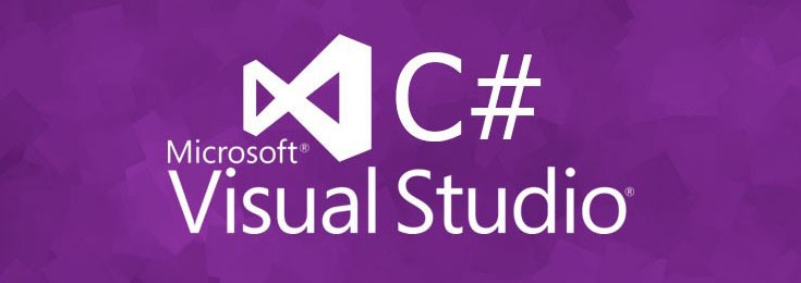 c-sharp-visual-studio-logo.jpg