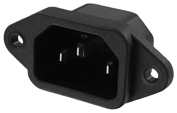 c14 Power port.jpg