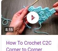 c2c.JPG