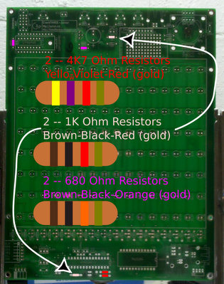 c3jr_other_resistors2.png