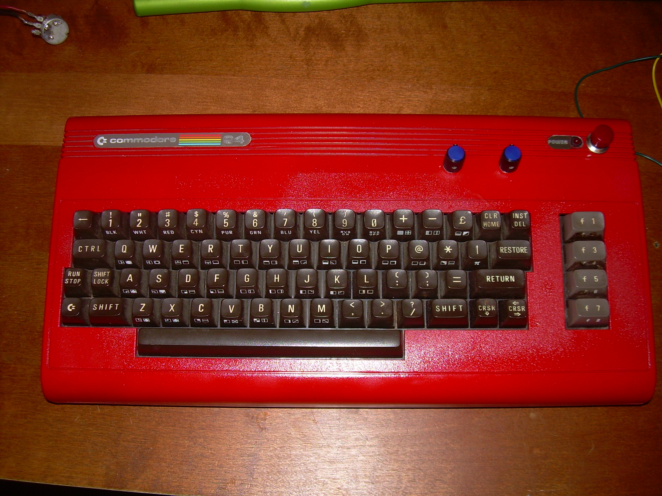 c64-red.JPG