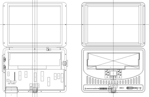 c64_5a.jpg