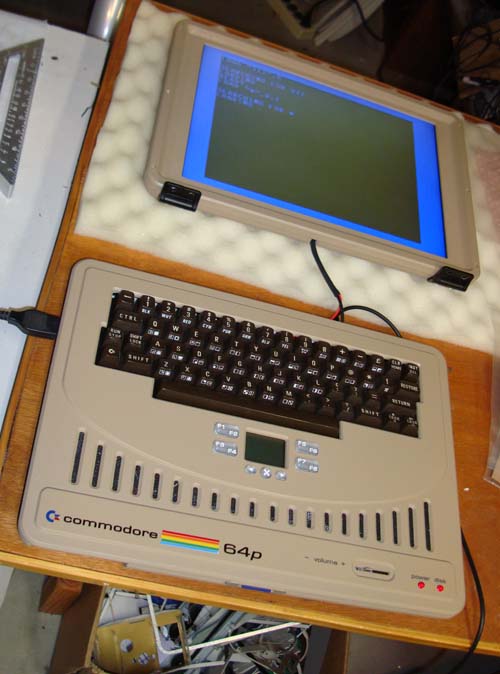 c64_8.jpg