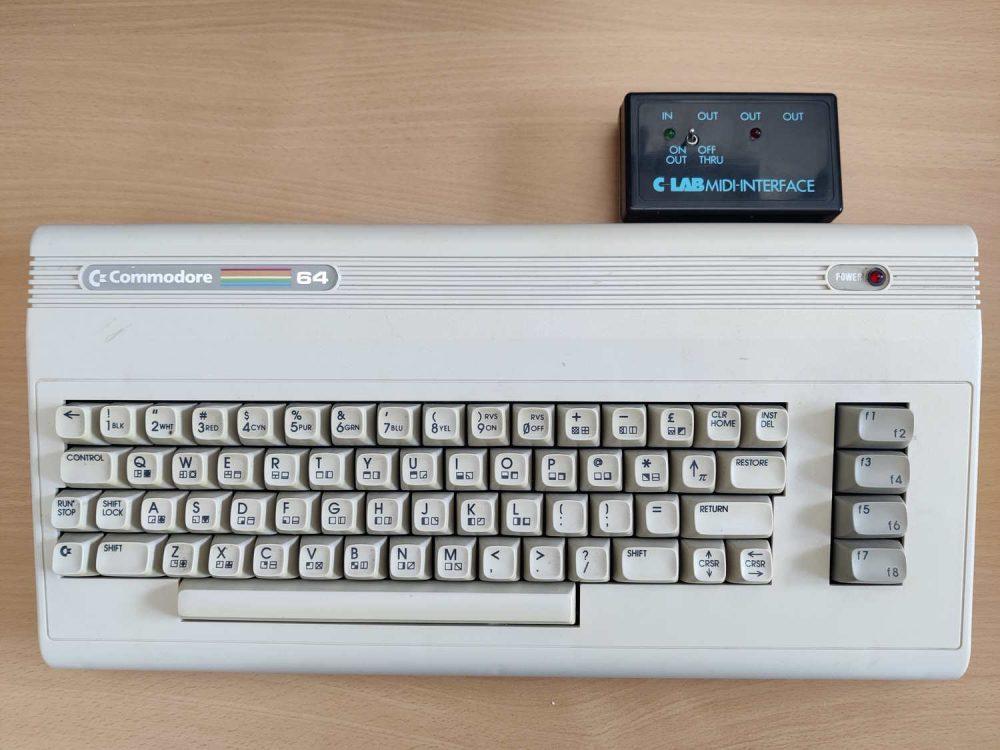 c64g-midi-1000x750.jpg