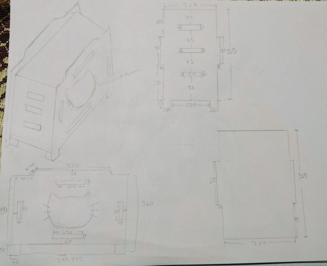c699ed13-29fa-49d5-9ae7-0b4d4d3f7071.jpg