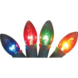 c9 bulbs.jpg